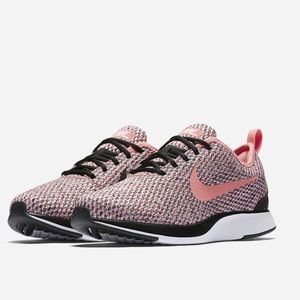 Nike Dual Tone Racer SE (GS)